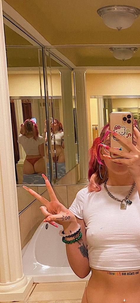 Telegram:Shygirlmelp,signal app:+61468179871,IG:Shygirlmelp - Image 2